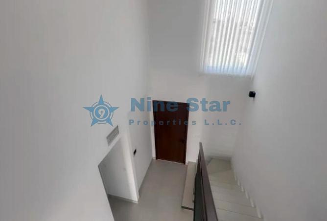 61679949 - Property Image 2