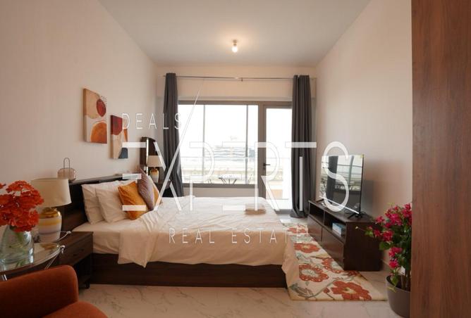 110041652 - Property Image 2