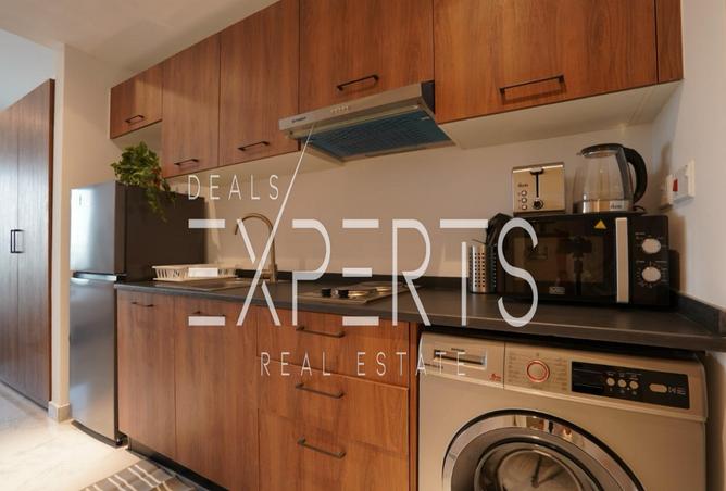 110041652 - Property Image 3