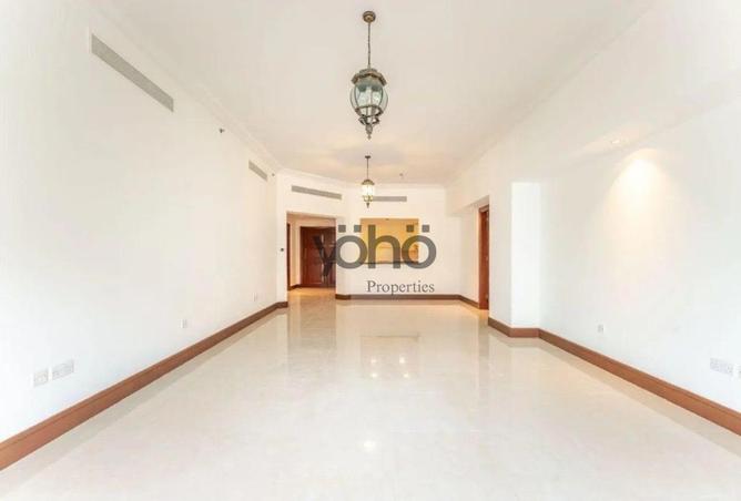 70277936 - الصورة الرئيسية للعقار