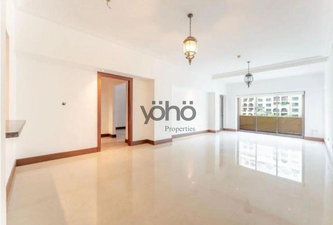 70277936 - صورة العقار 2