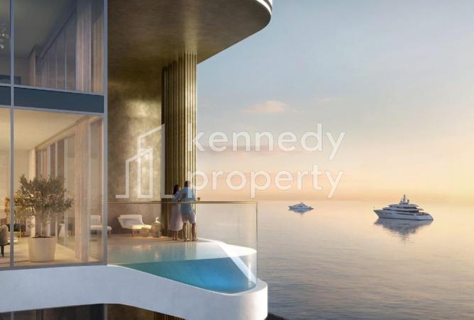 54939543 - Property Image 2