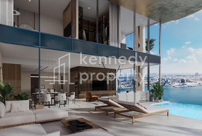 54939543 - Property Main Image