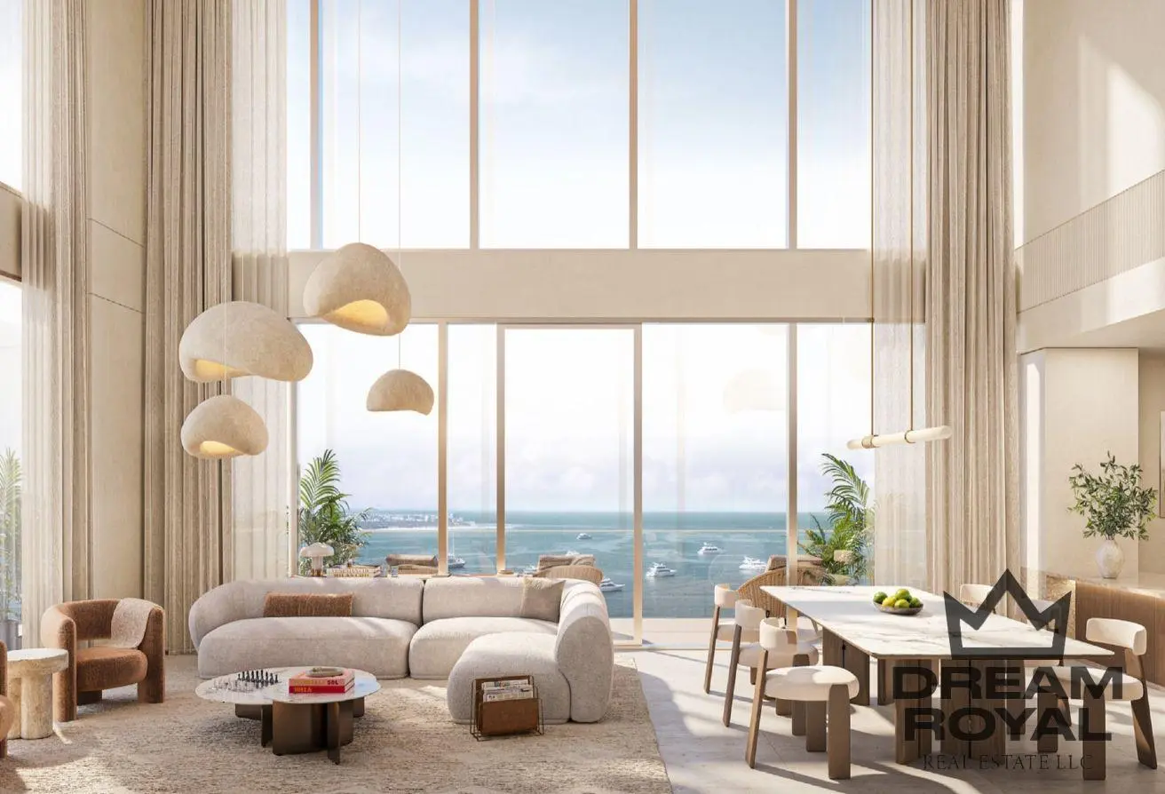 136563290 - Property Main Image