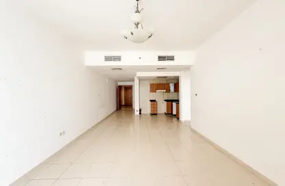 Apartment - 1 Bedroom - 2 Bathrooms for rent in Maple 1 - Emirates Gardens 2 - District 14 - Jumeirah Village Circle - Dubai