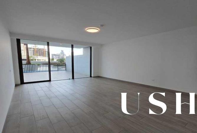 16264333 - Property Image 3