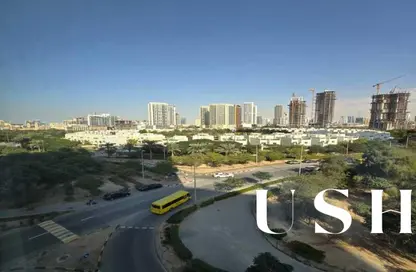 Apartment - 3 Bedrooms - 4 Bathrooms for sale in Luma Park Views - District 14 - Jumeirah Village Circle - Dubai