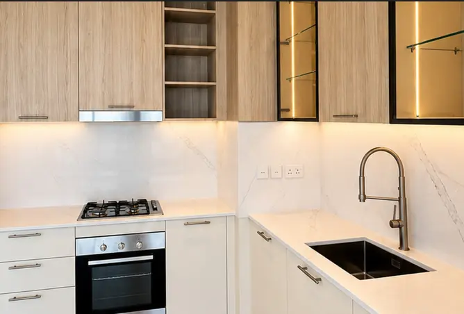 163691303 - Property Image 3