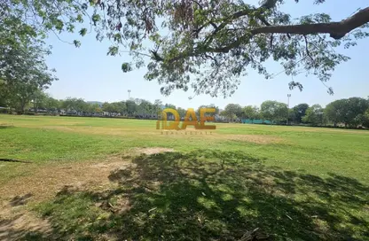 Apartment - 1 Bedroom - 1 Bathroom for rent in The Gardens Building 70 - The Gardens Buildings - The Gardens - Dubai