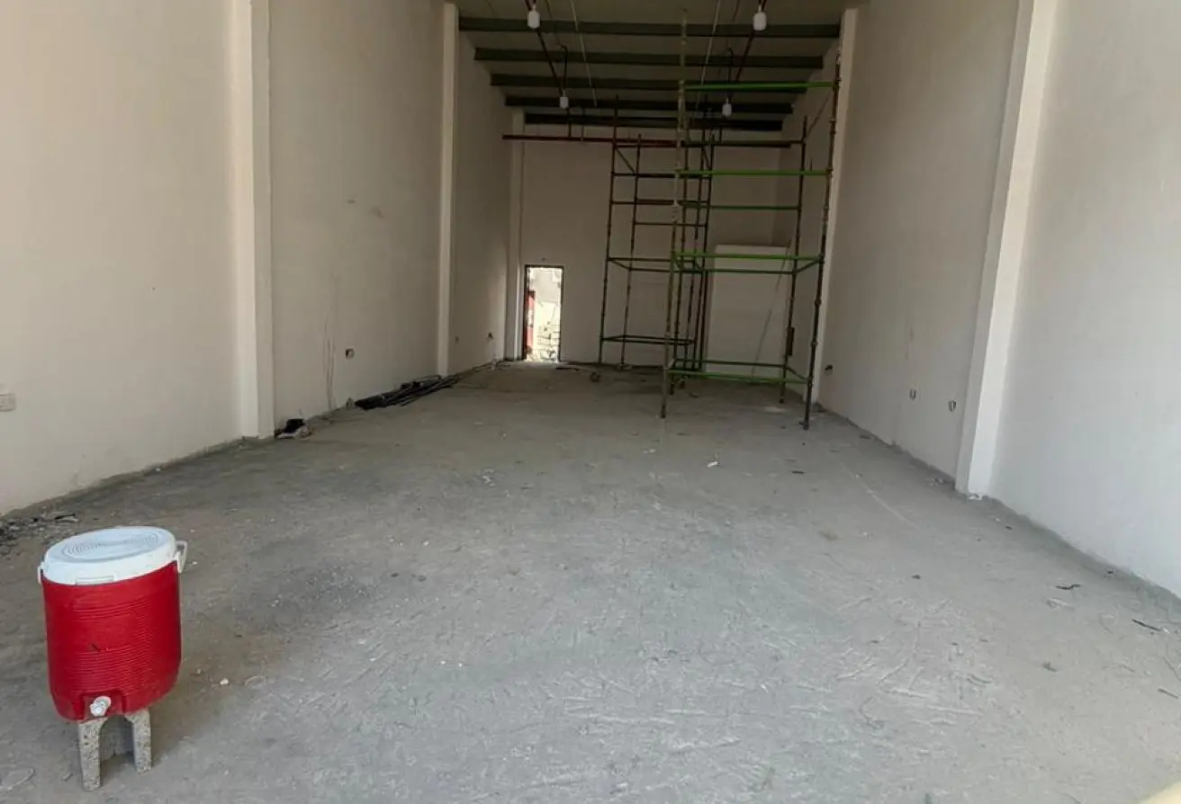 161401904 - الصورة الرئيسية للعقار