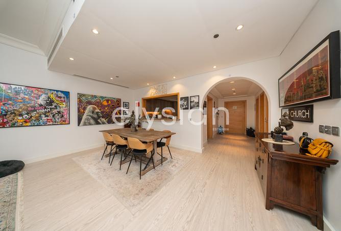 131539251 - Property Image 2