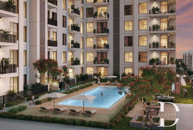 74237064 - Property Image 2