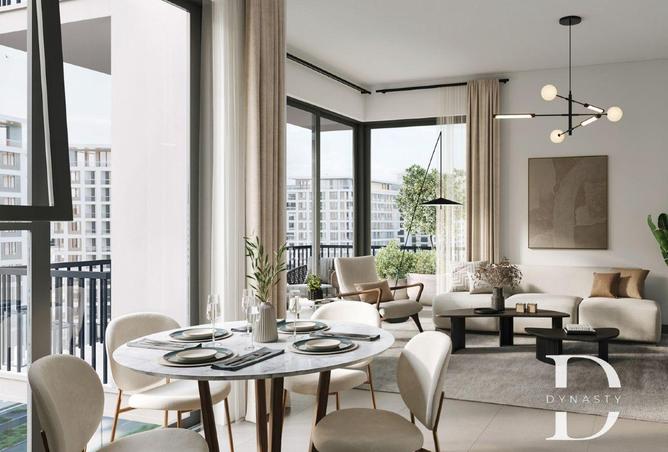 74237064 - Property Image 3