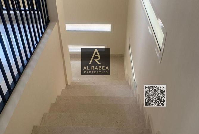 78182899 - Property Image 2