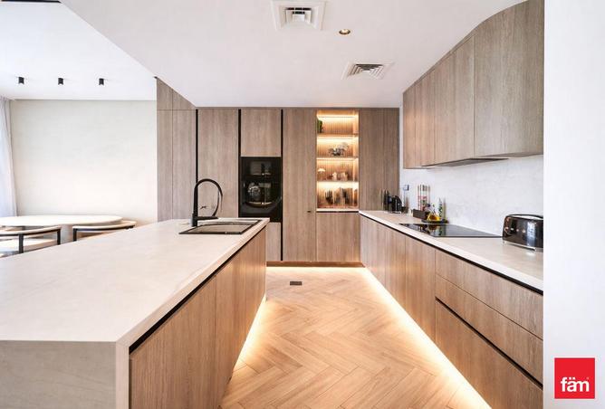 54937594 - صورة العقار 2