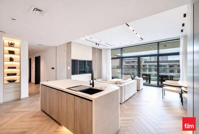 54937594 - الصورة الرئيسية للعقار