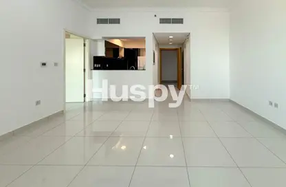Apartment - 1 Bedroom - 1 Bathroom for rent in Executive Tower A - Executive Towers - Business Bay - Dubai