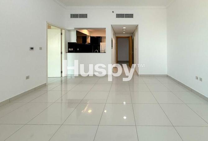 16115062 - Property Main Image