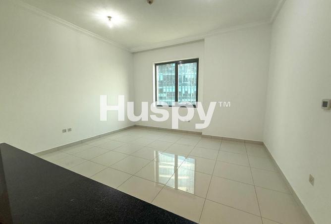 16115062 - Property Image 3