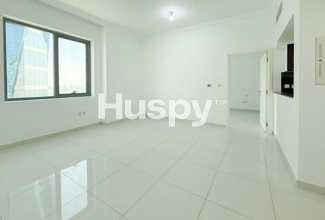 16115062 - Property Image 2