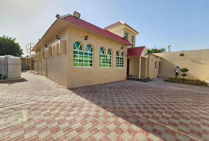 91806294 - صورة العقار 2