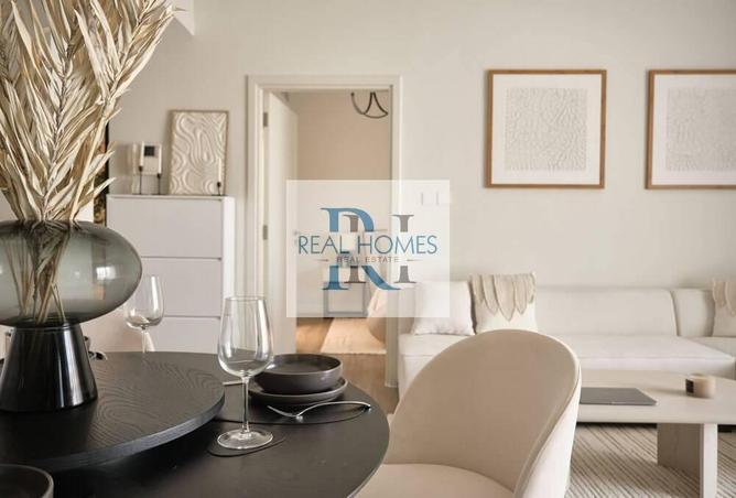 109478106 - Property Image 3
