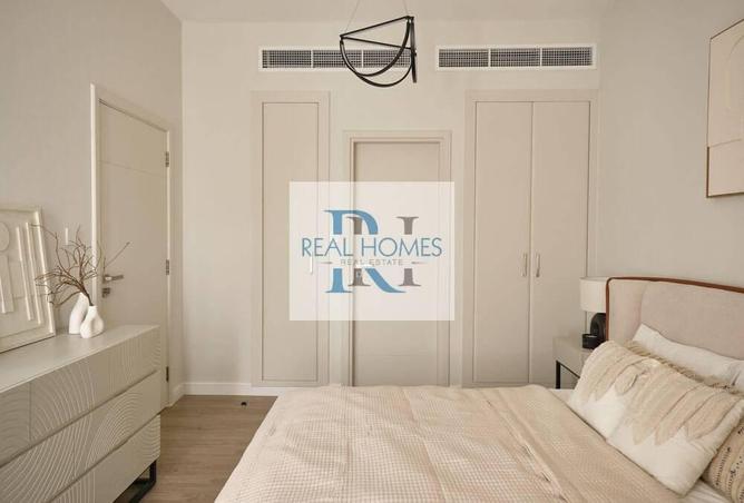 109478106 - Property Main Image