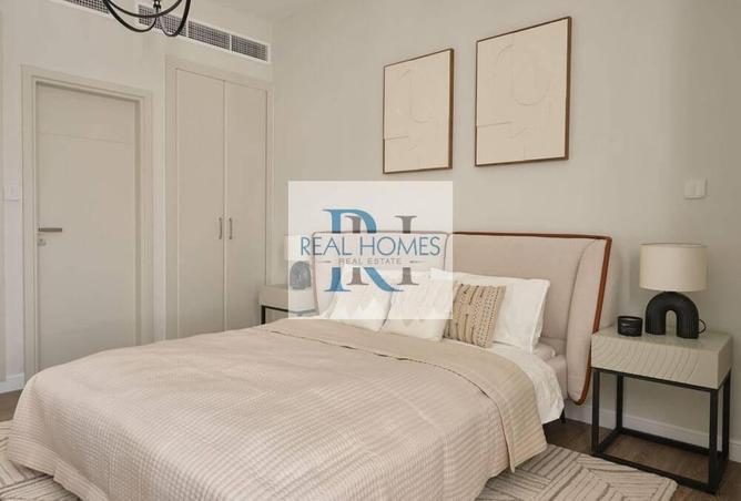 109478106 - Property Image 2