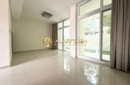 فيلا - 3 غرف نوم - 3 حمامات للايجار في أمارجو 2 - أمارغو - داماك هيلز 2 - دبي