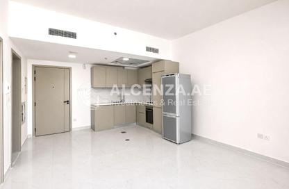 Apartment - 1 Bedroom - 2 Bathrooms for sale in Equiti Home A - Equiti Home - Al Furjan - Dubai