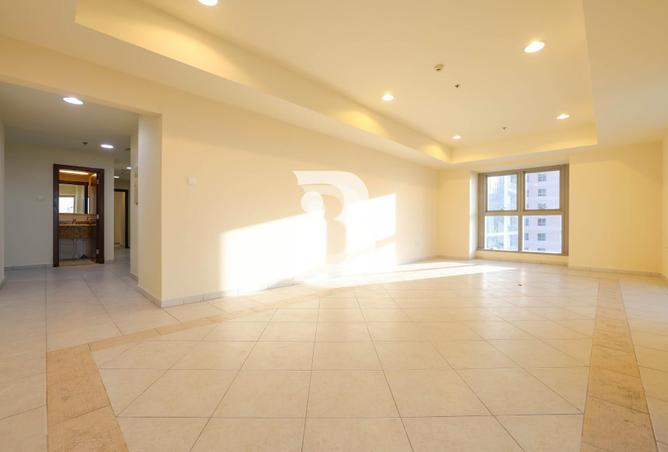 16162800 - صورة العقار 3