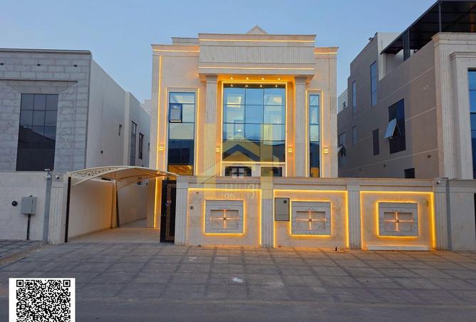 109483392 - Property Main Image