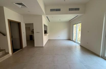 Villa - 3 - 4 for sale in Amaranta B - Amaranta - Villanova - Dubai