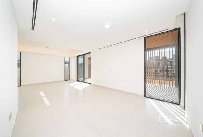 88749859 - Property Image 3
