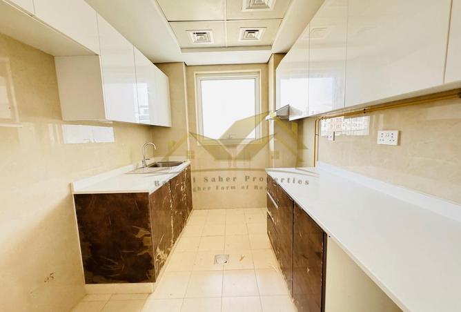 70278619 - Property Image 3