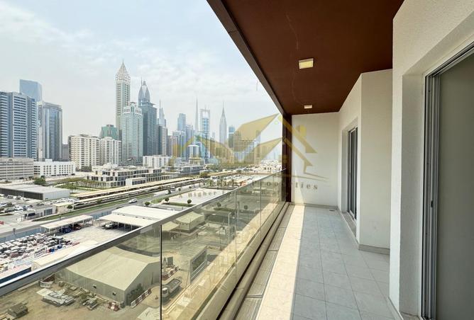 70278619 - Property Main Image