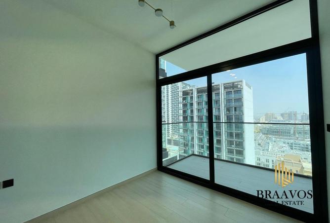 56534806 - صورة العقار 2