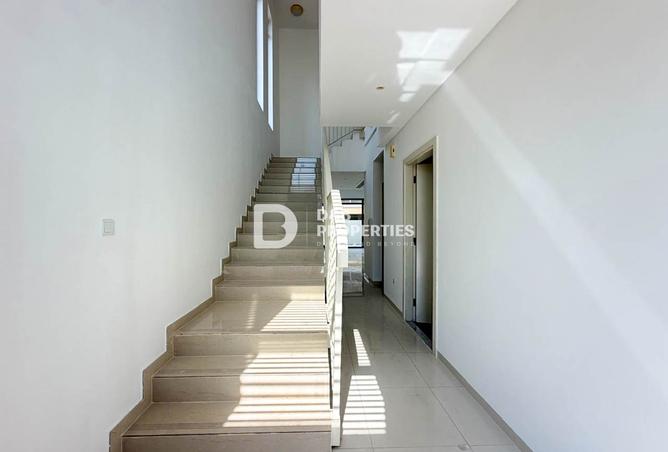 132961616 - Property Image 3
