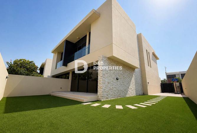 132961616 - Property Main Image