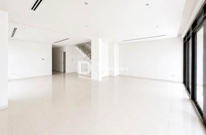 Townhouse - 3 Bedrooms - 4 Bathrooms for rent in Brookfield - Damac Hills - Dubai