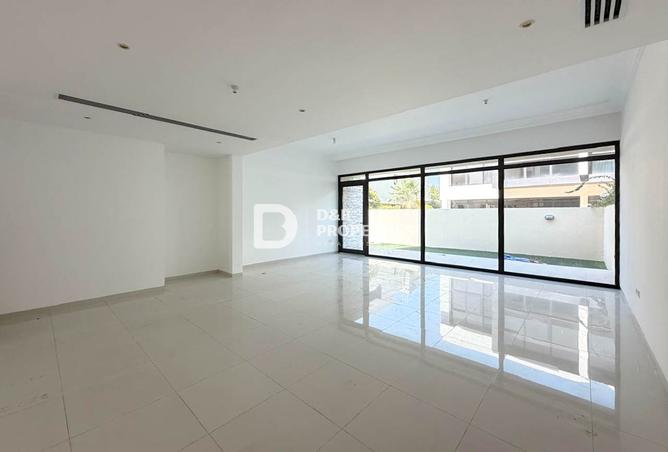 132961616 - Property Image 2