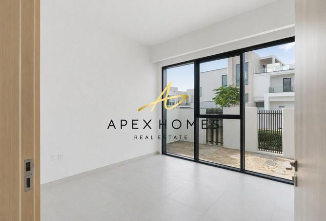 79385048 - Property Image 2