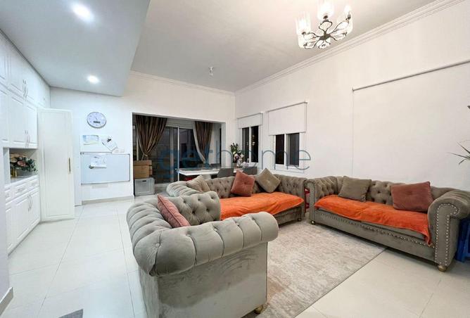 82348809 - Property Main Image