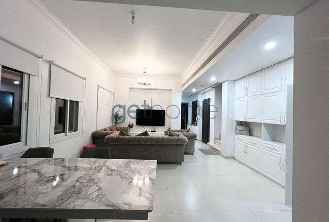 82348809 - Property Image 3