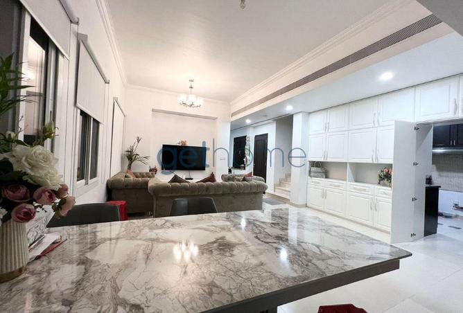 82348809 - Property Image 2