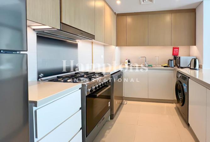 97828014 - Property Image 2