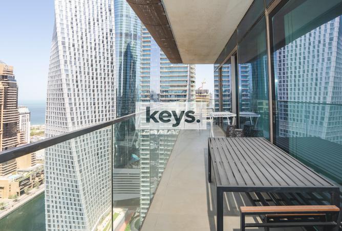 92285603 - Property Image 3