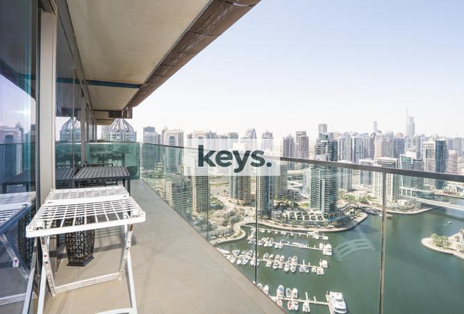 92285603 - Property Image 2