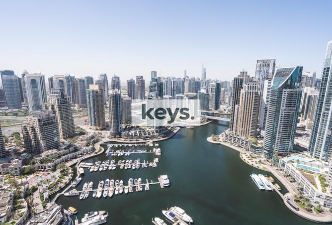 92285603 - Property Main Image