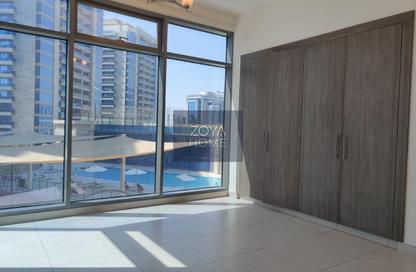 Apartment - 2 Bedrooms - 3 Bathrooms for rent in Al Sayyah Residence E - Al Sayyah Residence - Arjan - Dubai Apartment - 2 Bedrooms - 3 Bathrooms for rent in Al Sayyah Residence E - Al Sayyah Residence - Arjan - Dubai